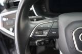 Audi Q3 35 Tdi S Tronic Business Sport Uniprop. usata — foto 48 (48/64)