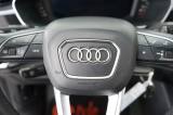 Audi Q3 35 Tdi S Tronic Business Sport Uniprop. usata — foto 50 (50/64)