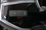 Audi Q3 35 Tdi S Tronic Business Sport Uniprop. usata — foto 51 (51/64)