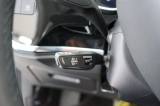 Audi Q3 35 Tdi S Tronic Business Sport Uniprop. usata — foto 52 (52/64)