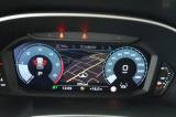 Audi Q3 35 Tdi S Tronic Business Sport Uniprop. usata — foto 53 (53/64)