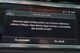 Audi Q3 35 Tdi S Tronic Business Sport Uniprop. usata — foto 54 (54/64)