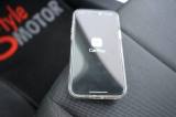 Audi Q3 35 Tdi S Tronic Business Sport Uniprop. usata — foto 58 (58/64)