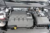 Audi Q3 35 Tdi S Tronic Business Sport Uniprop. usata — foto 59 (59/64)