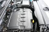 Audi Q3 35 Tdi S Tronic Business Sport Uniprop. usata — foto 60 (60/64)