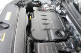 Audi Q3 35 Tdi S Tronic Business Sport Uniprop. usata — foto 61 (61/64)