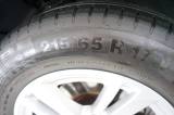Audi Q3 35 Tdi S Tronic Business Sport Uniprop. usata — foto 62 (62/64)