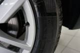 Audi Q5 40 Tdi 204 Cv Quattro S Tronic Business usata — foto 46 (46/47)