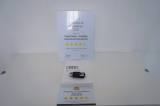 Audi Q5 40 Tdi 204 Cv Quattro S Tronic Business usata — foto 15 (15/47)