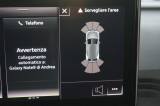 Audi Q5 40 Tdi 204 Cv Quattro S Tronic Business usata — bagagliaio (7/47)