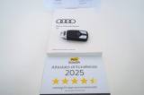 Audi Q5 40 Tdi 204 Cv Quattro S Tronic Business usata — foto 44 (44/47)