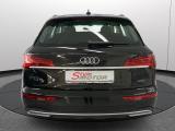 Audi Q5 40 Tdi 204 Cv Quattro S Tronic Business usata — foto 19 (19/47)