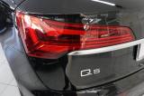 Audi Q5 40 Tdi 204 Cv Quattro S Tronic Business usata — foto 25 (25/47)