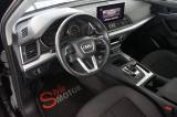 Audi Q5 40 Tdi 204 Cv Quattro S Tronic Business usata — sedili (6/47)