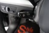 Audi Q5 40 Tdi 204 Cv Quattro S Tronic Business usata — foto 41 (41/47)
