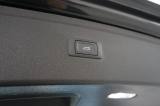Audi Q5 40 Tdi 204 Cv Quattro S Tronic Business usata — foto 32 (32/47)