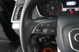 Audi Q5 40 Tdi 204 Cv Quattro S Tronic Business usata — foto 38 (38/47)