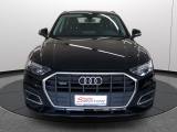 Audi Q5 40 Tdi 204 Cv Quattro S Tronic Business usata — foto 18 (18/47)