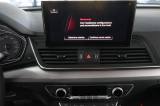 Audi Q5 40 Tdi 204 Cv Quattro S Tronic Business usata — foto 34 (34/47)