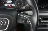 Audi Q5 40 Tdi 204 Cv Quattro S Tronic Business usata — foto 39 (39/47)