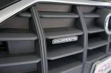 Audi Q5 40 Tdi 204 Cv Quattro S Tronic Business usata — foto 23 (23/47)