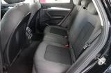 Audi Q5 40 Tdi 204 Cv Quattro S Tronic Business usata — foto 28 (28/47)