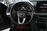 Audi Q5 40 Tdi 204 Cv Quattro S Tronic Business usata — foto 35 (35/47)