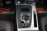 Audi Q5 40 Tdi 204 Cv Quattro S Tronic Business usata — foto 11 (11/47)
