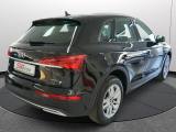 Audi Q5 40 Tdi 204 Cv Quattro S Tronic Business usata — fiancata (2/47)