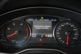 Audi Q5 40 Tdi 204 Cv Quattro S Tronic Business usata — foto 36 (36/47)