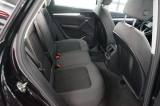 Audi Q5 40 Tdi 204 Cv Quattro S Tronic Business usata — foto 30 (30/47)