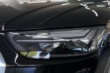 Audi Q5 40 Tdi 204 Cv Quattro S Tronic Business usata — foto 22 (22/47)