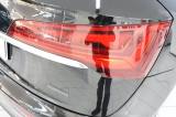 Audi Q5 40 Tdi 204 Cv Quattro S Tronic Business usata — foto 26 (26/47)