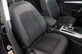Audi Q5 40 Tdi 204 Cv Quattro S Tronic Business usata — foto 29 (29/47)