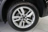 Audi Q5 40 Tdi 204 Cv Quattro S Tronic Business usata — foto 45 (45/47)