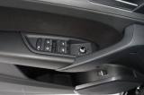 Audi Q5 40 Tdi 204 Cv Quattro S Tronic Business usata — foto 27 (27/47)