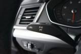 Audi Q5 40 Tdi 204 Cv Quattro S Tronic Business usata — foto 42 (42/47)