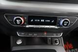 Audi Q5 40 Tdi 204 Cv Quattro S Tronic Business usata — foto 10 (10/47)