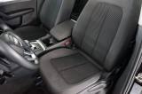 Audi Q5 40 Tdi 204 Cv Quattro S Tronic Business usata — foto 14 (14/47)