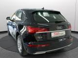 Audi Q5 40 Tdi 204 Cv Quattro S Tronic Business usata — foto 20 (20/47)