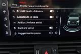 Audi Q5 40 Tdi 204 Cv Quattro S Tronic Business usata — dettaglio cerchi (8/47)