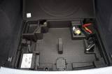 Audi Q5 40 Tdi 204 Cv Quattro S Tronic Business usata — foto 33 (33/47)