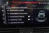 Audi Q5 40 Tdi 204 Cv Quattro S Tronic Business usata — vano motore (9/47)