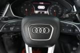 Audi Q5 40 Tdi 204 Cv Quattro S Tronic Business usata — foto 40 (40/47)