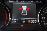 Audi Q5 40 Tdi 204 Cv Quattro S Tronic Business usata — foto 37 (37/47)