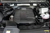 Audi Q5 40 Tdi 204 Cv Quattro S Tronic Business usata — foto 43 (43/47)