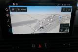 Audi Q5 40 Tdi 204 Cv Quattro S Tronic Business usata — foto 12 (12/47)
