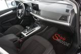Audi Q5 40 Tdi 204 Cv Quattro S Tronic Business usata — foto 13 (13/47)