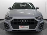 Audi Q5 40 Tdi 204 Cv Quattro S Tronic Business usata — foto 18 (18/43)
