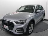 Audi Q5 40 Tdi 204 Cv Quattro S Tronic Business usata — foto 19 (19/43)